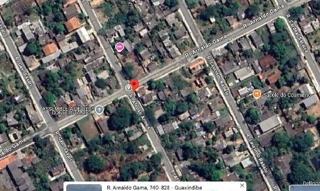 Imóvel 2395936 ['8444418236888'] - ['RUA ARNALDO GAMA,N. 748 CASA 04, BOM RETIRO - CEP: 24722-131, SAO GONCALO - RIO DE JANEIRO'] ['Guaxindiba'] - ['São Gonçalo']/['RJ'] - 1