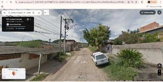 Imóvel 2535036 ['8444415701121'] - ['RUA JUVENAL CAMPOS,N. 75 CASABASE, 4810, AMENDOEIRA - CEP: 24730-630, SAO GONCALO - RIO DE JANEIRO'] ['Amendoeira'] - ['São Gonçalo']/['RJ'] - 1