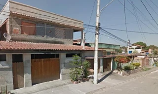 Imóvel 2901136 ['8444429248319'] - ['RUA SAFIRA QUADRA,N. 1531 CS BASE, JARDIM CATARINA - CEP: 24715-531, SAO GONCALO - RIO DE JANEIRO'] ['Jardim Catarina'] - ['São Gonçalo']/['RJ'] - 1