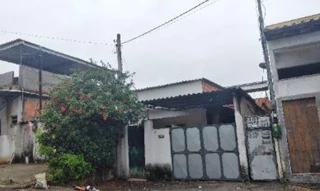 Imóvel 1183936 ['1444404894006'] - ['RUA QUINTINO,N. 44 CS 04, QD 10, LT 03, JARDIM JOSE BONIFACIO - CEP: 25565-390, SAO JOAO DE MERITI - RIO DE JANEIRO'] ['Parque Barreto'] - ['São João De Meriti']/['RJ'] - 1