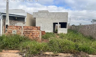Imóvel 3050036 ['8444437008739'] - ['RUA BELMIRO PACIFICO DORAZIO,N. SN LT 02 QD 17, JARDIM DAS OLIVEIRAS - CEP: 15047-512, SAO JOSE DO RIO PRETO - SAO PAULO'] ['Setparque Horizonte'] - ['São José Do Rio Preto']/['SP'] - 1