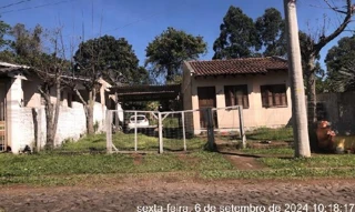 Imóvel 1996136 ['8444413821456'] - ['RUA DILMAR LIMA FLORES,N. SN LT 09, QD 2115, FAZENDA SAO BORJA - CEP: 93044-720, SAO LEOPOLDO - RIO GRANDE DO SUL'] ['Fazenda São Borja'] - ['São Leopoldo']/['RS'] - 1