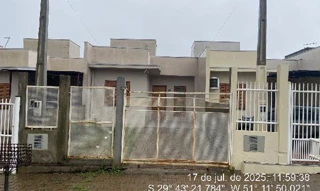Imóvel 2431236 ['8444427894078'] - ['RUA ASTROGILDO MATEUS SILVEIRA DA COSTA,N. 245, ARROIO DA MANTEIGA - CEP: 93140-530, SAO LEOPOLDO - RIO GRANDE DO SUL'] ['Arroio da Manteiga'] - ['São Leopoldo']/['RS'] - 1