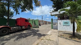 Imóvel 2556436 ['8555530081019'] - ['RUA DA SECRETARIA,N. S/N QD 04 CS 59, CRUZEIRO DE SANTA BARBARA - CEP: 65000-000, SAO LUIS - MARANHAO'] [''] - ['São Luís']/['MA'] - 1