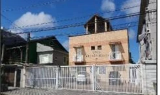 Imóvel 2555936 ['1444409517650'] - ['AVENIDA CAPITAO ANTAO DE MOURA,N. 418 CS 05, PARQUE BITARU - CEP: 11330-100, SAO VICENTE - SAO PAULO'] ['Parque Bitaru'] - ['São Vicente']/['SP'] - 1