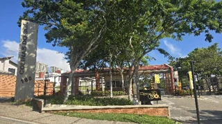 Imóvel 2703336 ['1444422916822'] - ['RUA PROFESSOR BENEDITO CLETO,N. 67 SN, LT09, QD I, BOA VISTA - CEP: 18087-059, SOROCABA - SAO PAULO'] [''] - ['Sorocaba']/['SP'] - 1