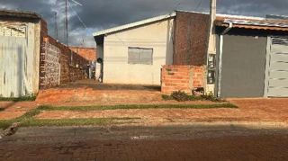 Imóvel 2922936 ['8787710897778'] - ['ESTRADA MUNICIPAL TATUI LARANJAL PAULISTA,N. 3200 CS 47, LAGOA VERMELHA - CEP: 18280-401, TATUI - SAO PAULO'] ['Lagoa Vermelha'] - ['Tatuí']/['SP'] - 1