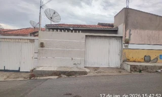 Imóvel 2981436 ['8555517671789'] - ['RUA CANDIDO ALVES BEZERRA,N. 47, BEZERRA E SOUSA - CEP: 63660-000, TAUA - CEARA'] ['Pedregal'] - ['Tauá']/['CE'] - 1