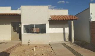 Imóvel 2673836 ['8444430258675'] - ['RUA 18,N. S/N LT 57 QD T, ANGELIM - CEP: 64000-000, TERESINA - PIAUI'] ['Santo Antonio'] - ['Teresina']/['PI'] - 1