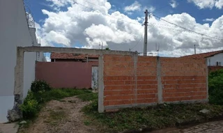Imóvel 2871236 ['8444414111460'] - ['RUA A,N. 99 QD 64 LT 19, PLANALTO BOA ESPERANCA - CEP: 64000-000, TIMON - MARANHAO'] ['Planalto Boa Esperança'] - ['Timon']/['MA'] - 1