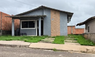 Imóvel 2672436 ['8444428649417'] - ['RUA BARCARENA,N. 102 QD 07, RES CENTRAL PARK 2 F - CEP: 68464-000, TUCURUI - PARA'] ['São José'] - ['Tucuruí']/['PA'] - 1