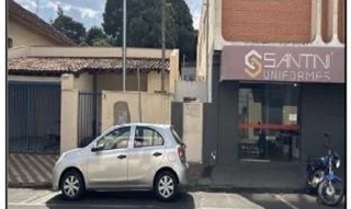 Imóvel 2583336 ['1555514379973'] - ['RUA JOAO PINHEIRO,N. 557, CENTRO - CEP: 38010-040, UBERABA - MINAS GERAIS'] ['Centro'] - ['Uberaba']/['MG'] - 1