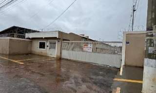 Imóvel 2668636 ['8787716314111'] - ['RUA ESPERANCA,N. SN CS 33, CHACARAS BRASIL A - CEP: 72875-301, VALPARAISO DE GOIAS - GOIAS'] [''] - ['Valparaíso De Goiás']/['GO'] - 1