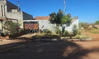 Imóvel 3049136 ['8444426239718'] - ['QUADRA 04,N. .SN CS 01 LT 04, PACAEMBU - CEP: 72872-000, VALPARAISO DE GOIAS - GOIAS'] ['Céu azul'] - ['Valparaíso De Goiás']/['GO'] - 1