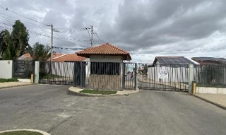 Imóvel 2702536 ['8555535785200'] - ['RUA O,N. 650 CASA 15, QD E, SAO PEDRO - CEP: 45000-000, VITORIA DA CONQUISTA - BAHIA'] ['São Pedro'] - ['Vitória Da Conquista']/['BA'] - 1