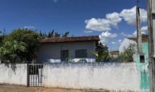 Imóvel 2312836 [''] - [''] [''] - ['outras']/['na'] - 1