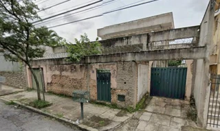 Imóvel 2581736 [''] - ['R. Antônio Tôrres, 402, Sagrada Família'] ['Sagrada Família'] - ['Belo Horizonte']/['MG'] - 1