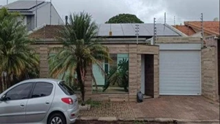 Imóvel 2721336 [''] - ['Rua Quaresmeira, 27, Recanto Tropical, Cascavel, PR'] ['Recanto Tropical'] - ['Cascavel']/['PR'] - 1