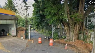 Imóvel 2723136 [''] - ['ESTRADA ITAJURU, N° 532'] [''] - ['outras']/['na'] - 1