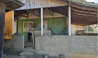 Imóvel 2891536 [''] - ['Estrada Geral Caeté, s/n, Zona Rural'] [''] - ['Alfredo Wagner']/['SC'] - 1