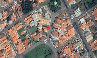 Imóvel 2689636 [''] - ['Rua Ivan Petrovich Pavlov, 70 - Quadra G, Lote 03 - Jardim Universitário - Araras / SP'] ['Jardim Universitario'] - ['Araras']/['SP'] - 1