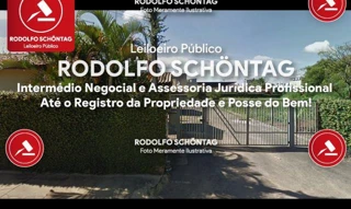 Casa em Atibaia, , Rua Antonio Pizzeli, 179/211, SP. Área: nullm2 - imagem 0