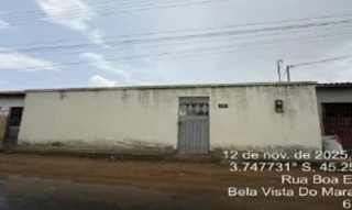 Imóvel 2662836 [''] - ['Rua Boa Esperança, 8 - Casa - Vila Aguiar - Bela Vista do Maranhão / MA'] [''] - ['Bela Vista do Maranhão']/['MA'] - 1