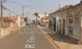 Imóvel 2373536 [''] - ['Floriano Peixoto, 259 - Bernardino de Campos - SP'] [''] - ['Bernardino de Campos']/['SP'] - 1