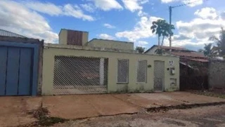 Imóvel 2868436 [''] - ['Rua Lindolfo Gonçalves Sobrinho, 315-A, Canaã, Buritis, MG'] [''] - ['Buritis']/['MG'] - 1