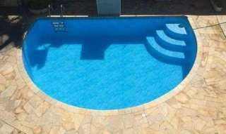 Imóvel 2625936 [''] - ['RUA DOLORES FERREIRA CAMPOS, 05, PARQUE RESIDENCIAL MARIA ELMIRA'] ['Parque Res. Maria Elmira'] - ['Caçapava']/['SP'] - 1