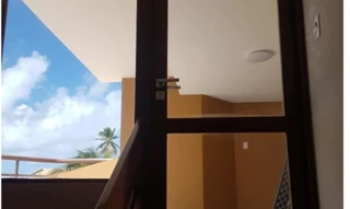 Imóvel 2606336 [''] - ['Loteamento Canto do Mar, 2ª Etapa B, Setor I, Quadra 01, Lotes 06 e 07, S/N- Praia de Guarajuba'] ['Guarajuba'] - ['Camaçari']/['BA'] - 1