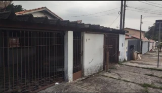 Imóvel 2973036 [''] - ['RUA NOSSA SENHORA DAS DORES, 659, CONJ. HAB. PADRE ANCHIETA'] ['Conj. Hab. Padre Anchieta'] - ['Campinas']/['SP'] - 1