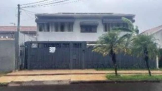 Imóvel 2599136 [''] - ['Rua Estrela do Sul, 621, Vila Jardim Alegre, Campo Grande, MS'] ['Vila Vilas Boas'] - ['Campo Grande']/['MS'] - 1