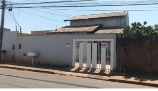 Imóvel 2663836 [''] - ['Rua Felipe Camarão, 183 - Parque Dallas - Campo Grande / MS'] ['Vila Vilas Boas'] - ['Campo Grande']/['MS'] - 1