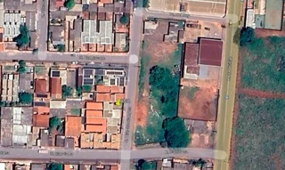 Imóvel 2729736 [''] - ['Rua Lirio Dos Campos 162 (Lote 19 da Quadra 204)'] ['Aero Rancho'] - ['Campo Grande']/['MS'] - 1