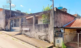 Foto de Casa em Leilão em Campo Limpo Paulista / SP - 2934736