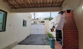 Imóvel 2492836 [''] - ['Verifique no Edital VERIFIQUE NO EDITAL Verifique no Edital'] [''] - ['Campos Dos Goytacazes']/['RJ'] - 1