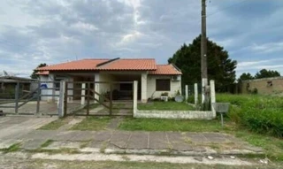 Imóvel 2646036 [''] - ['Rua Das Begônias, 3712, Capão da Canoa, RS'] [''] - ['Capão Da Canoa']/['RS'] - 1