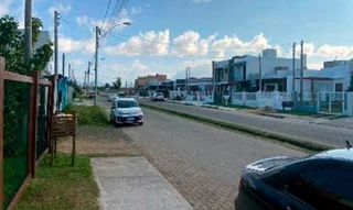 Imóvel 3063836 [''] - ['Av. Cristovao Colombo 1105 (antiga Av. A) (Lt. 36 da Qd. 05, St. 352)'] [''] - ['Capão Da Canoa']/['RS'] - 1