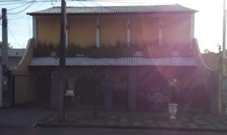Imóvel 1080036 ['IDR161624'] - ['Rua Souza Naves, n°2131, Quadra 05, Lote 04, Loteamento São Vicente, (Nº 26, digo, 2560. Conforme AV.2 da matrícula)., Parque São Paulo, Cascavel, PR, 85803-770'] ['Parque São Paulo'] - ['Cascavel']/['PR'] - 1