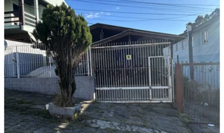 Imóvel 2886936 [''] - ['Rua Mari Ruffato, 689 - Casa 02 - Desvio Rizzo - Caxias do Sul / RS'] ['Nossa Senhora da Conceição'] - ['Caxias do Sul']/['RS'] - 1