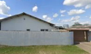 Imóvel 2585936 [''] - ['Avenida Copacabana, n. 1334'] ['Copacabana'] - ['Cruzeiro Do Sul']/['AC'] - 1