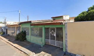 Imóvel 2683136 [''] - ['RUA AVESTRUZ, LOTE 23, QD 60, DO LOTEAMENTO NÚCLEO HABITACIONAL CPA IV (CONSTA NO RI RUA 34), 23, MORADA DA SERRA'] ['Morada da Serra'] - ['Cuiabá']/['MT'] - 1