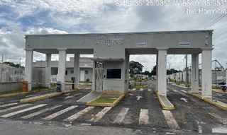 Imóvel 2875036 [''] - ['RUA CARDEAL,N. SN CS 12 QD 05 LT 12 RUA POMPEIA, LOTEAMENTO BOM JESUS - CEP: 78093-900, CUIABA - MATO GROSSO'] [''] - ['Cuiabá']/['MT'] - 1