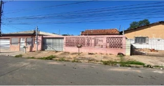 Imóvel 2888636 [''] - ['Rua Oitenta e Dois, s/nº - Casa (Lote 23 da Quadra 30) - Morada da Serra - Cuiabá / MT'] ['Morada da Serra'] - ['Cuiabá']/['MT'] - 1