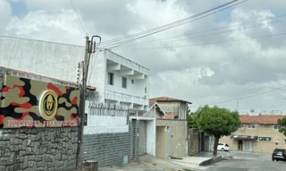 Imóvel 2275436 ['IDR184691'] - ['Rua Giselda Cysne, 70, Cidade 2000, Fortaleza, CE, 60190-450'] ['Cidade 2000'] - ['Fortaleza']/['CE'] - 1