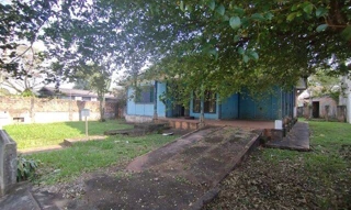 Imóvel 2568536 [''] - ['Quadra 12, Lote 367, JUBARTE, TRAVESSA, nº 101,'] ['Vila A'] - ['Foz Do Iguaçu']/['PR'] - 1