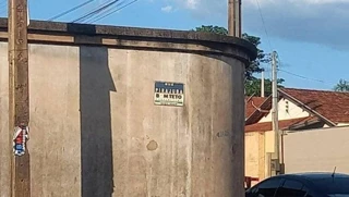 Imóvel 2599436 [''] - ['Rua Pirajuba, 1627, Ipê Amarelo, Frutal, MG'] ['Ipe Amarelo'] - ['Frutal']/['MG'] - 1