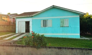 Imóvel 2612336 [''] - ['RUA FIORAVANTE BONAI, 230, PROGRESSO'] [''] - ['Gentil']/['RS'] - 1