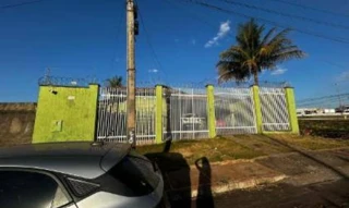 Imóvel 2598836 [''] - ['Avenida Perimetral Oeste, s/n - Jardim Bonanza - Goiânia / GO'] ['St. Santos Dumont'] - ['Goiânia']/['GO'] - 1